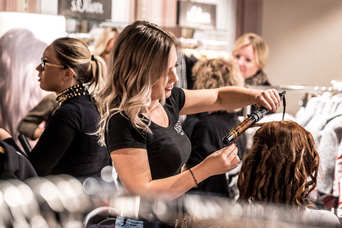 Filiale Reichenbacher Straße 71, Görlitz